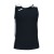 Tank Top Joma RECORD II męski