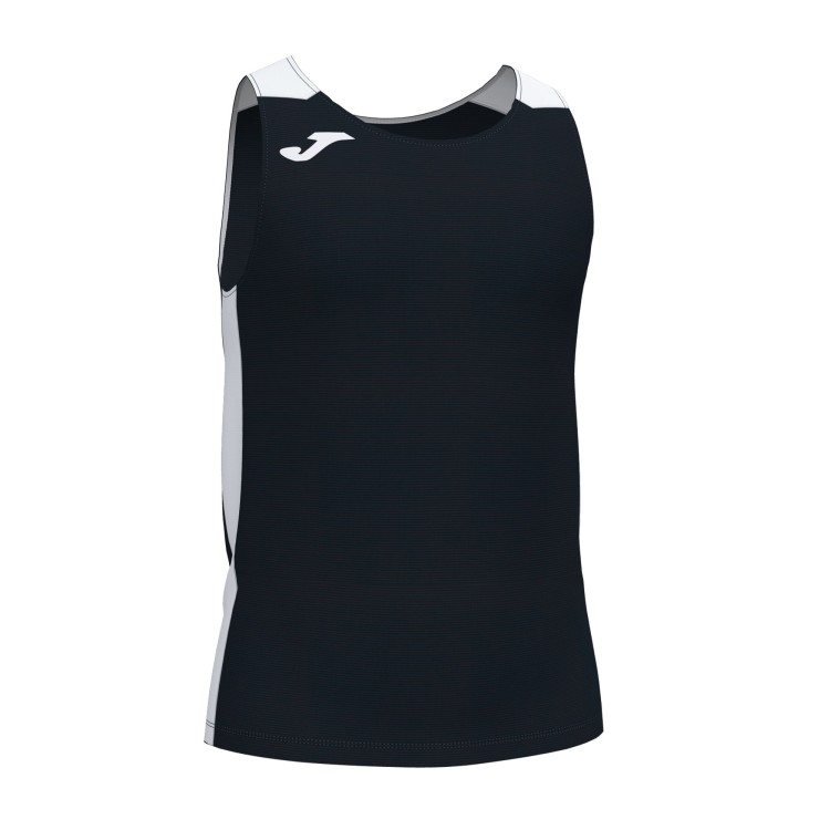 Tank Top Joma RECORD II męski