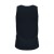 Tank Top Joma RECORD II męski