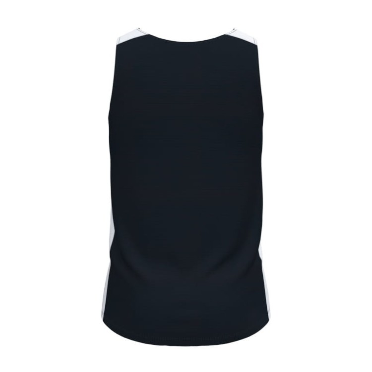 Tank Top Joma RECORD II męski