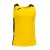 Tank Top Joma RECORD II męski