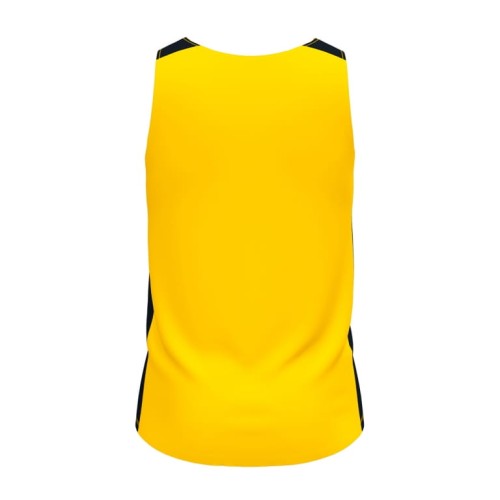 Tank Top Joma RECORD II męski