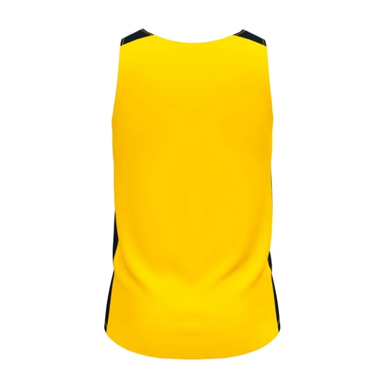 Tank Top Joma RECORD II męski