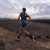 Joma TRAIL MICRO