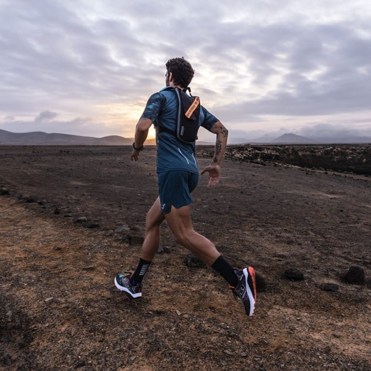 Joma TRAIL MICRO