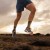Joma TRAIL MICRO