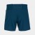 Joma TRAIL MICRO