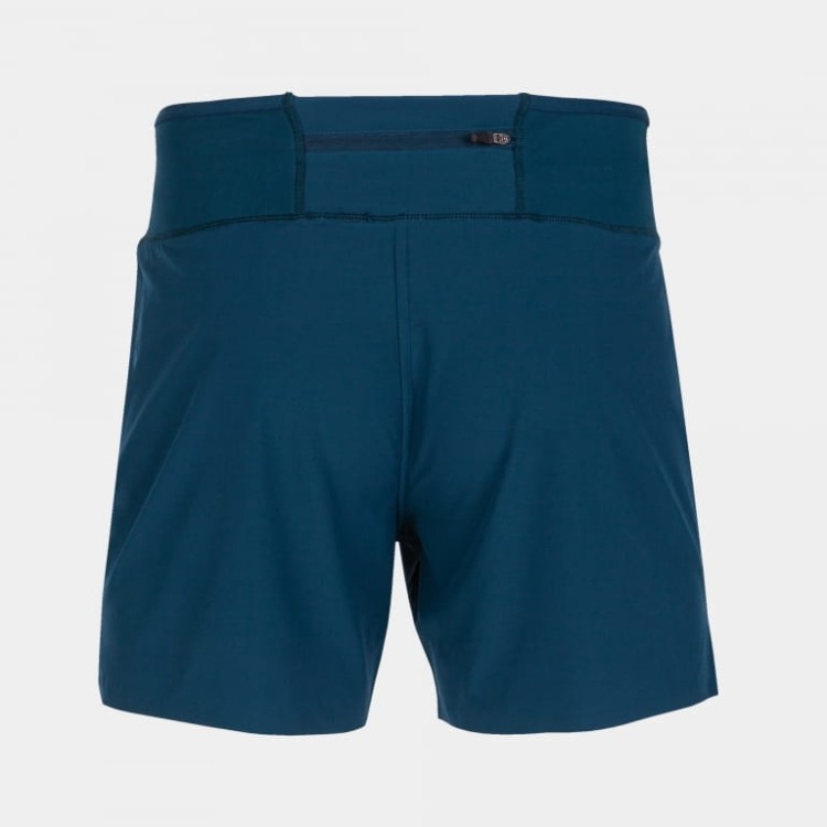 Joma TRAIL MICRO