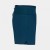 Joma TRAIL MICRO