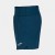 Joma TRAIL MICRO