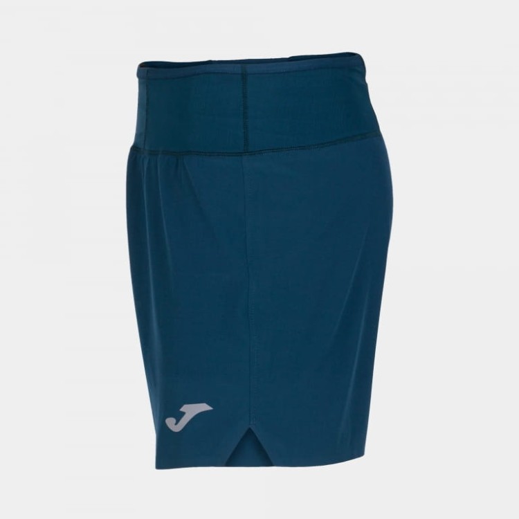 Joma TRAIL MICRO