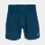 Joma TRAIL MICRO