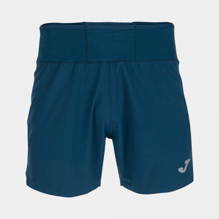 Joma TRAIL MICRO