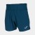 Joma TRAIL MICRO