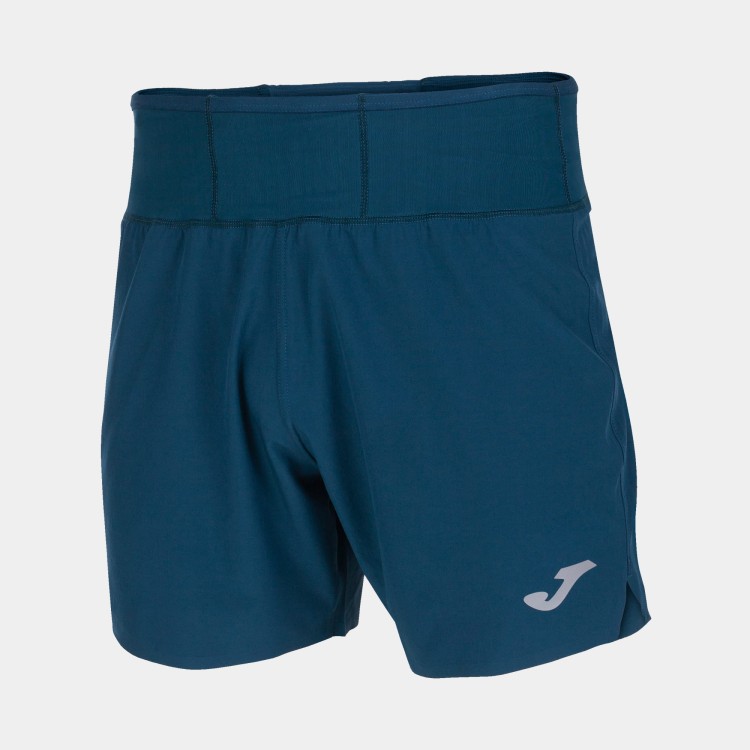 Joma TRAIL MICRO