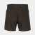 Joma TRAIL MICRO
