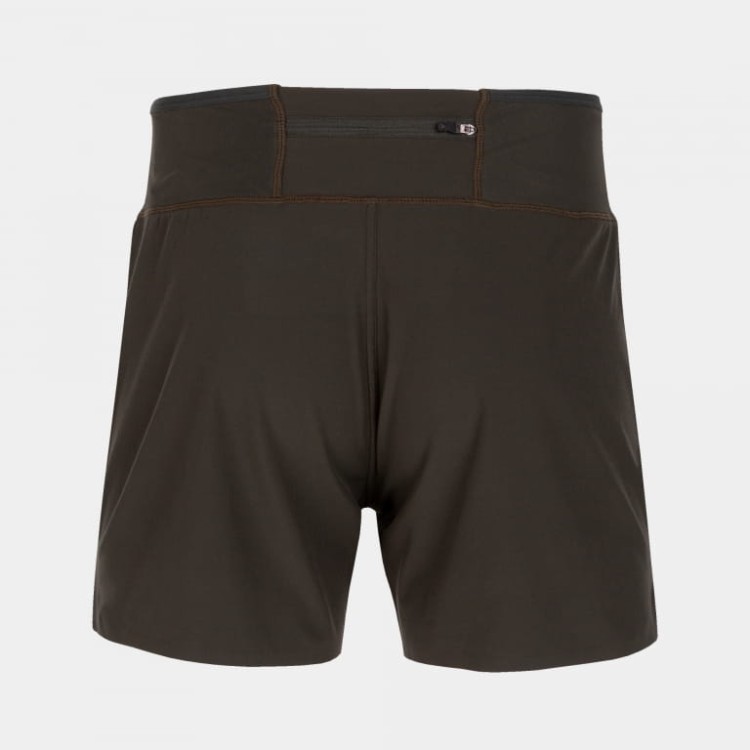 Joma TRAIL MICRO