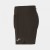 Joma TRAIL MICRO