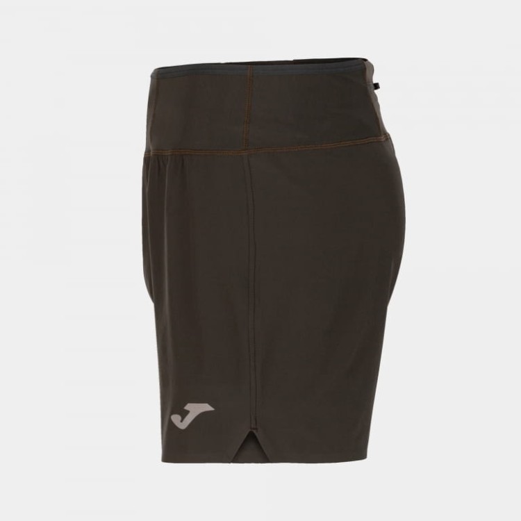 Joma TRAIL MICRO