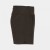 Joma TRAIL MICRO