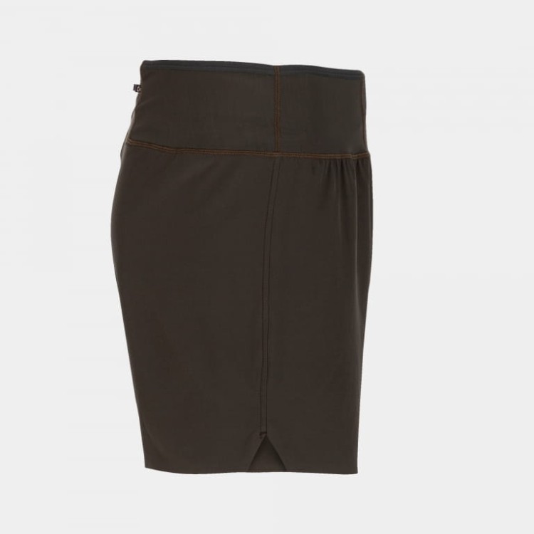 Joma TRAIL MICRO