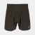 Joma TRAIL MICRO