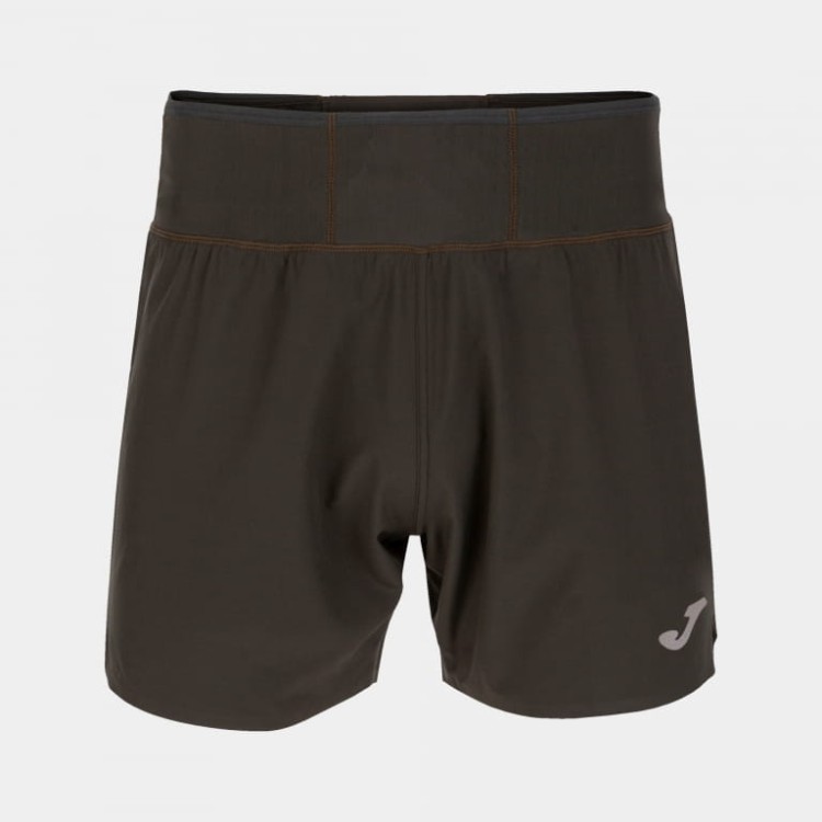 Joma TRAIL MICRO