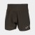 Joma TRAIL MICRO