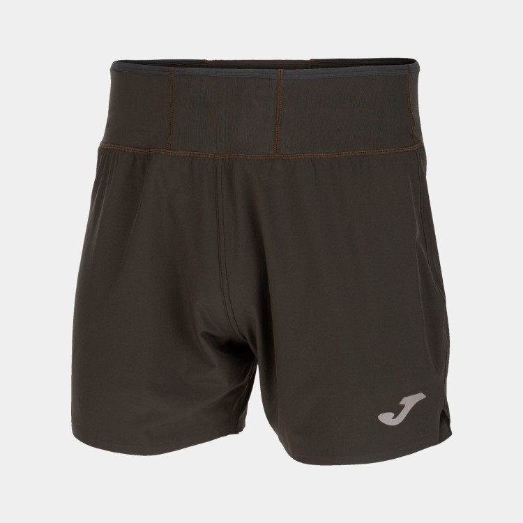 Joma TRAIL MICRO