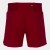Joma TRAIL MICRO