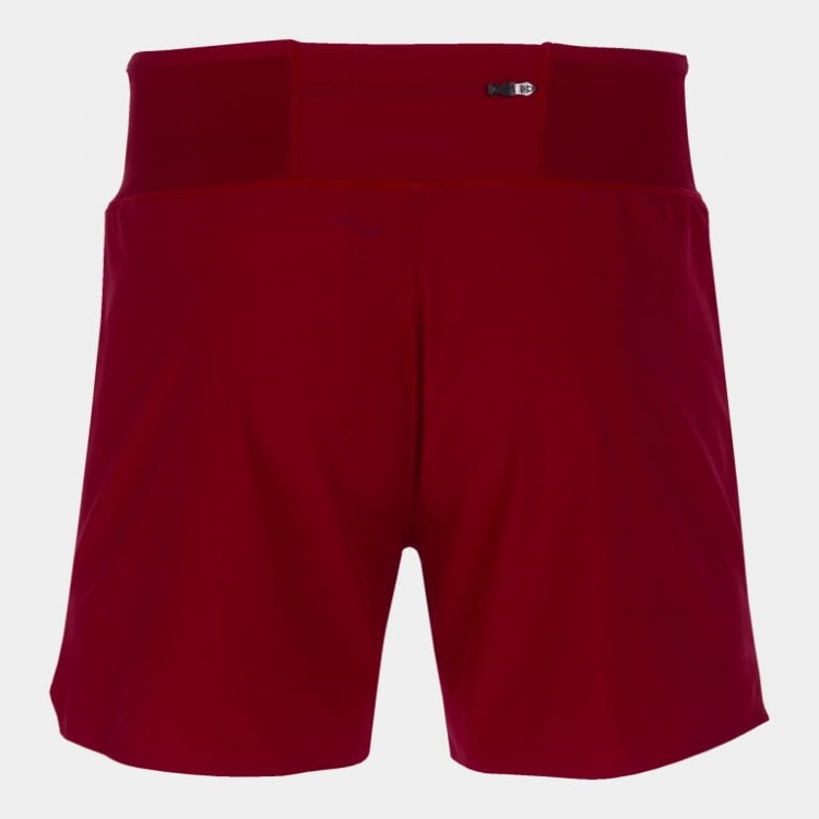 Joma TRAIL MICRO
