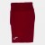 Joma TRAIL MICRO