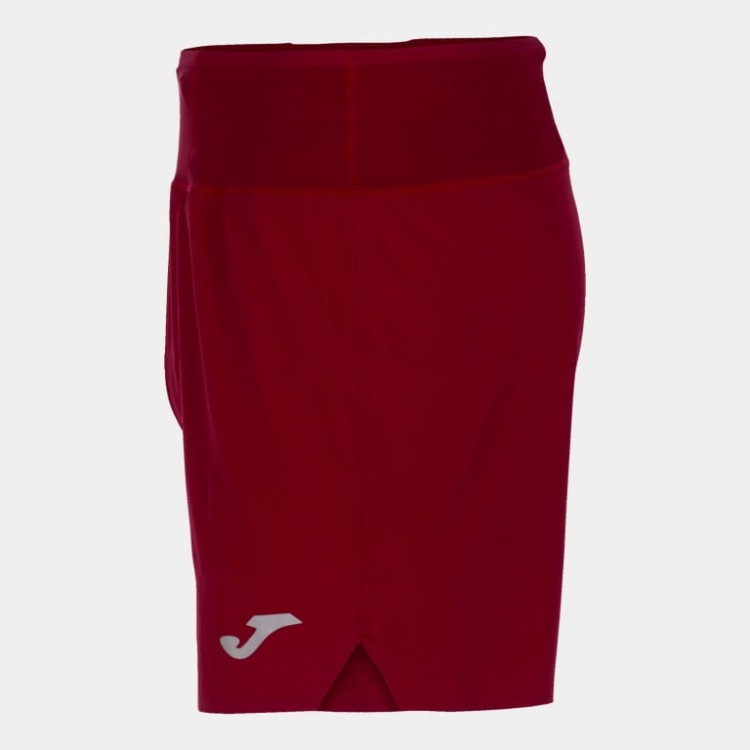 Joma TRAIL MICRO