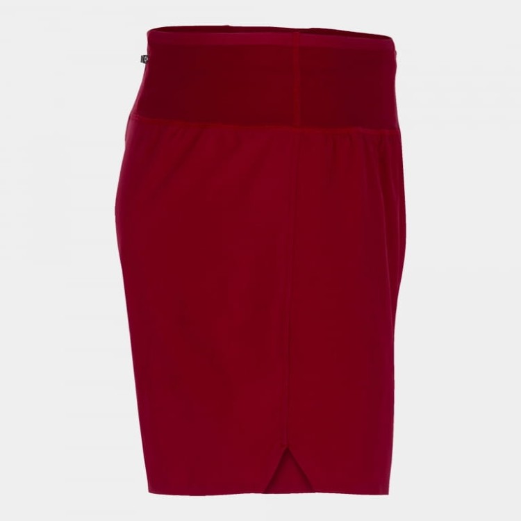 Joma TRAIL MICRO