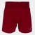 Joma TRAIL MICRO