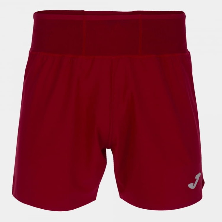 Joma TRAIL MICRO