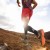 Joma TRAIL MICRO
