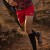 Joma TRAIL MICRO