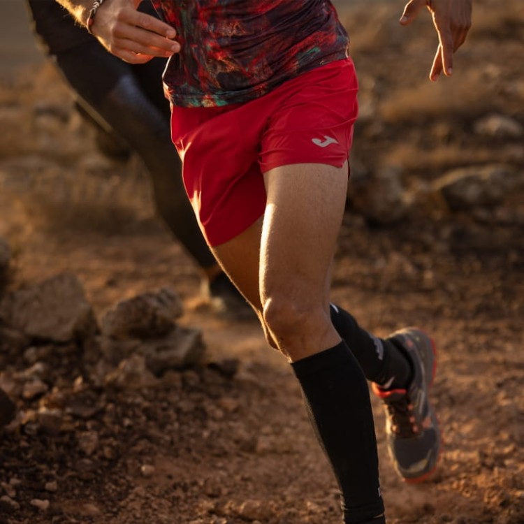 Joma TRAIL MICRO