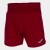 Joma TRAIL MICRO