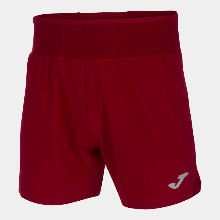 Joma TRAIL MICRO