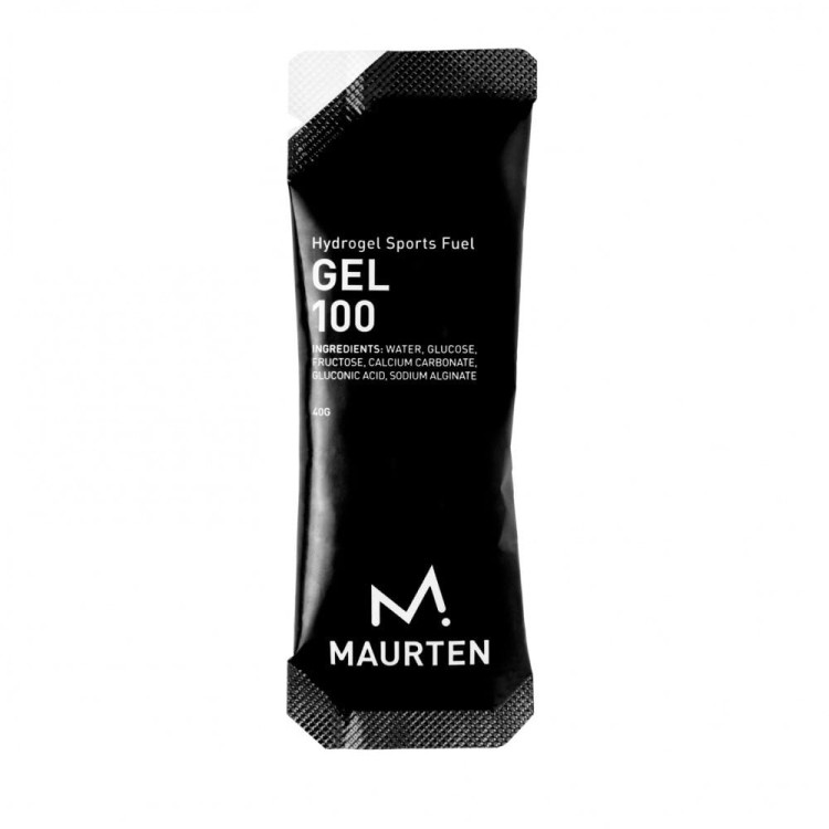 maurten gel.jpg