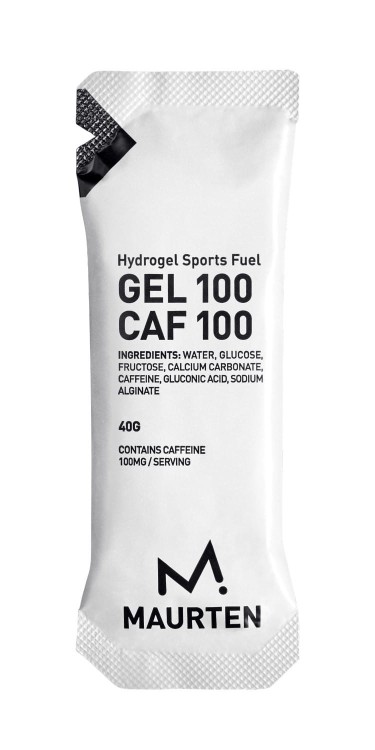 maurten-gel100-cafeine-gel