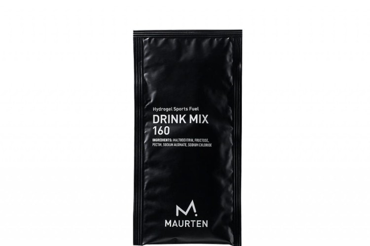 MAURTEN DRINK