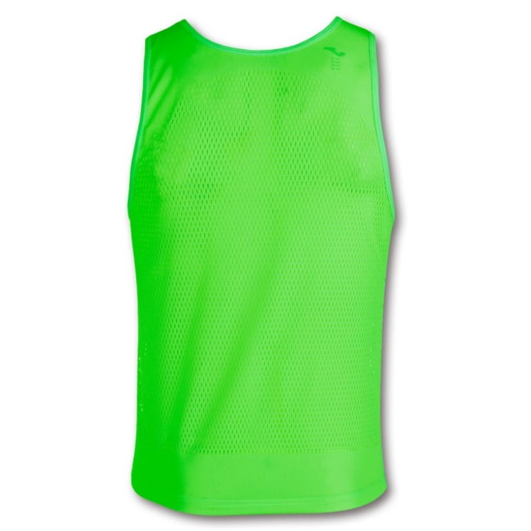 marathon zielona tył.jpg