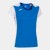 Koszulka Joma RECORD II damska