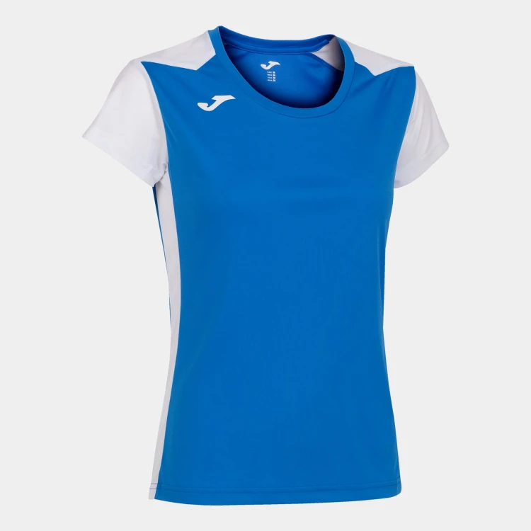 Koszulka Joma RECORD II damska