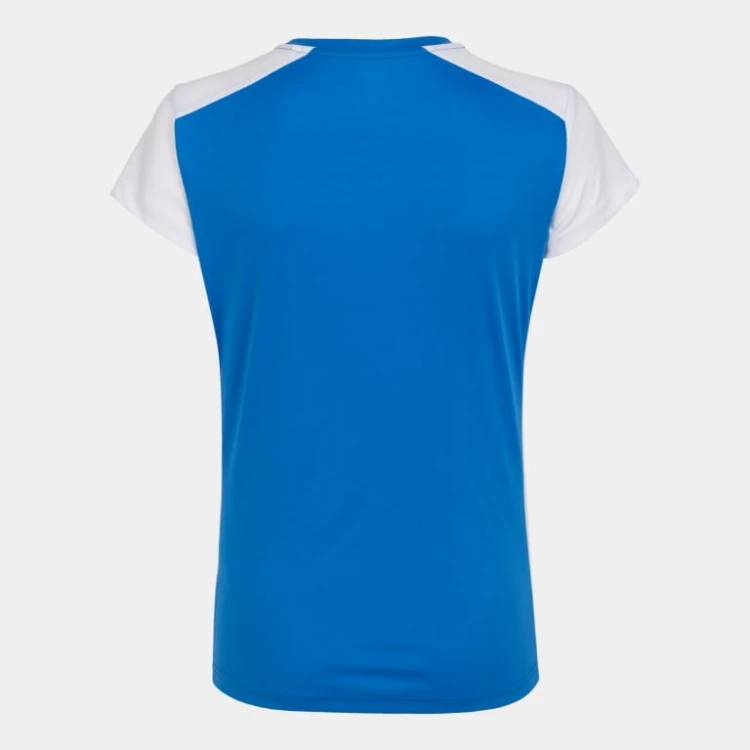 Koszulka Joma RECORD II damska