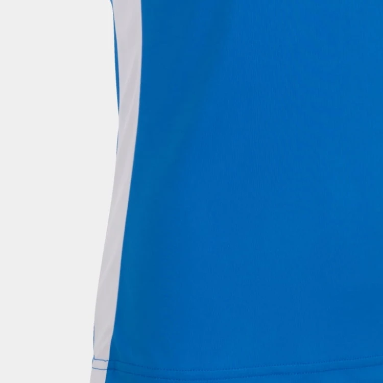 Koszulka Joma RECORD II damska
