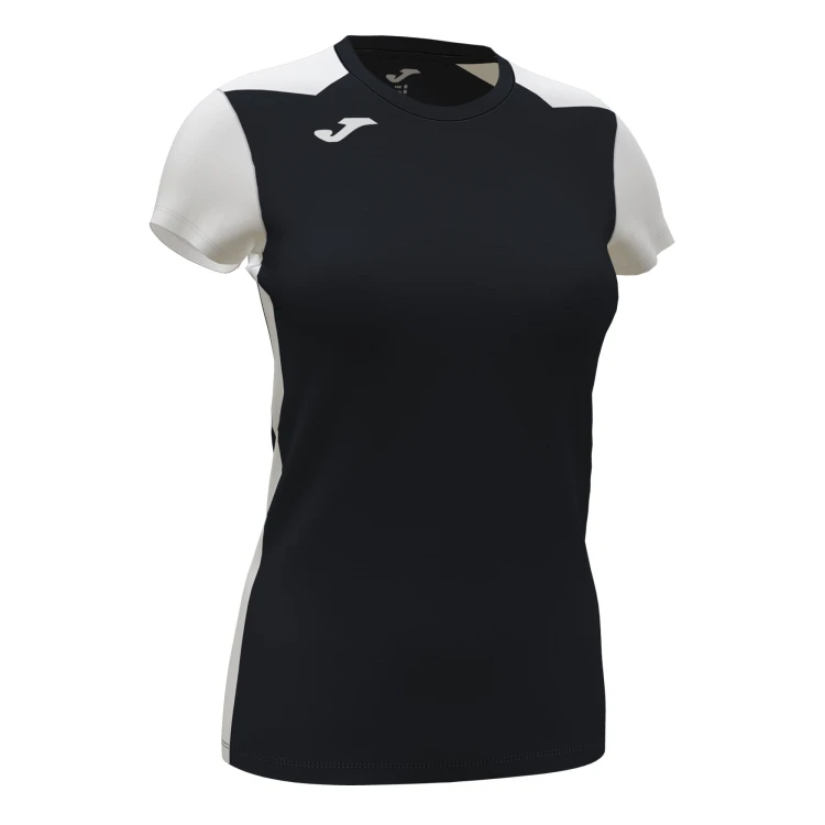 Koszulka Joma RECORD II damska